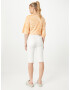 ZABAIONE Jeans 'Jessica' alb - Pled.ro