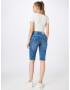 ZABAIONE Jeans 'Jessica' albastru denim - Pled.ro