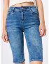 ZABAIONE Jeans 'Jessica' albastru denim - Pled.ro