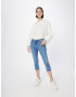 ZABAIONE Jeans 'Jessy' albastru denim - Pled.ro