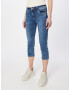 ZABAIONE Jeans 'Jessy' albastru denim - Pled.ro