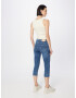 ZABAIONE Jeans 'Jessy' albastru denim - Pled.ro