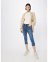 ZABAIONE Jeans 'Jessy' albastru denim - Pled.ro