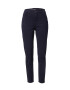 ZABAIONE Jeans 'Jo44y' bleumarin - Pled.ro