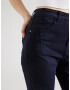 ZABAIONE Jeans 'Jo44y' bleumarin - Pled.ro