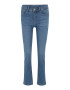 ZABAIONE Jeans 'Louisana' albastru denim - Pled.ro