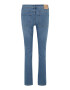 ZABAIONE Jeans 'Louisana' albastru denim - Pled.ro