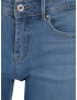 ZABAIONE Jeans 'Louisana' albastru denim - Pled.ro