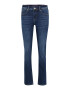 ZABAIONE Jeans 'Louisana' albastru denim - Pled.ro