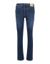 ZABAIONE Jeans 'Louisana' albastru denim - Pled.ro