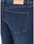 ZABAIONE Jeans 'Louisana' albastru denim - Pled.ro