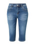 ZABAIONE Jeans 'Rubina' albastru denim - Pled.ro