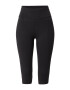 ZABAIONE Leggings 'Rixa' negru - Pled.ro