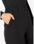 ZABAIONE Pantaloni 'Vi44v' negru - Pled.ro