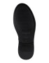 Zadig & Voltaire Botine 'LAUREEN' negru - Pled.ro