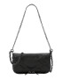 Zadig & Voltaire Clutch 'ROCK NANO' negru - Pled.ro