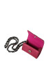 Zadig & Voltaire Etui fucsia - Pled.ro