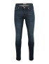 Zadig & Voltaire Jeans 'DAVID' albastru închis - Pled.ro