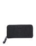 Zadig & Voltaire Portofel negru - Pled.ro