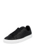 Zadig & Voltaire Sneaker low negru - Pled.ro