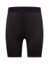 ZIENER Pantaloni sport 'NEIK' negru - Pled.ro