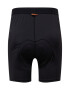 ZIENER Pantaloni sport 'NEIK' negru - Pled.ro