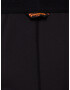 ZIENER Pantaloni sport 'NEIK' negru - Pled.ro