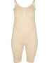 Zizzi Body modelator bej - Pled.ro