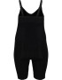 Zizzi Body modelator negru - Pled.ro