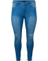 Zizzi Jeans 'Amy' albastru deschis - Pled.ro