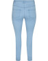 Zizzi Jeans 'Amy' albastru deschis - Pled.ro