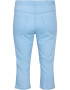 Zizzi Jeans albastru deschis - Pled.ro