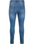 Zizzi Jeans 'Amy' albastru denim - Pled.ro