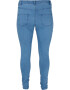 Zizzi Jeans 'AMY' albastru denim - Pled.ro