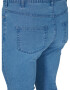 Zizzi Jeans 'AMY' albastru denim - Pled.ro