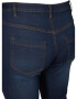 Zizzi Jeans 'Amy' albastru denim - Pled.ro