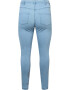 Zizzi Jeans 'Amy' albastru deschis - Pled.ro