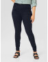 Zizzi Jeans 'AMY' albastru noapte - Pled.ro