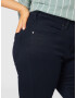 Zizzi Jeans 'AMY' albastru noapte - Pled.ro