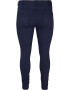 Zizzi Jeans 'Amy' bleumarin - Pled.ro