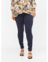 Zizzi Jeans 'Amy' bleumarin - Pled.ro