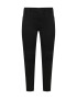 Zizzi Jeans 'AMY' negru - Pled.ro