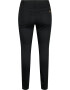 Zizzi Jeans 'AMY' negru - Pled.ro