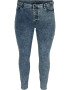 Zizzi Jeans 'Bea' albastru denim - Pled.ro