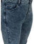 Zizzi Jeans 'Bea' albastru denim - Pled.ro