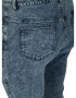 Zizzi Jeans 'Bea' albastru denim - Pled.ro