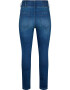 Zizzi Jeans 'BEA' albastru denim - Pled.ro