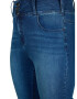 Zizzi Jeans 'BEA' albastru denim - Pled.ro