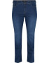 Zizzi Jeans 'Ellen' albastru denim - Pled.ro