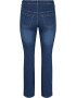 Zizzi Jeans 'Ellen' albastru denim - Pled.ro